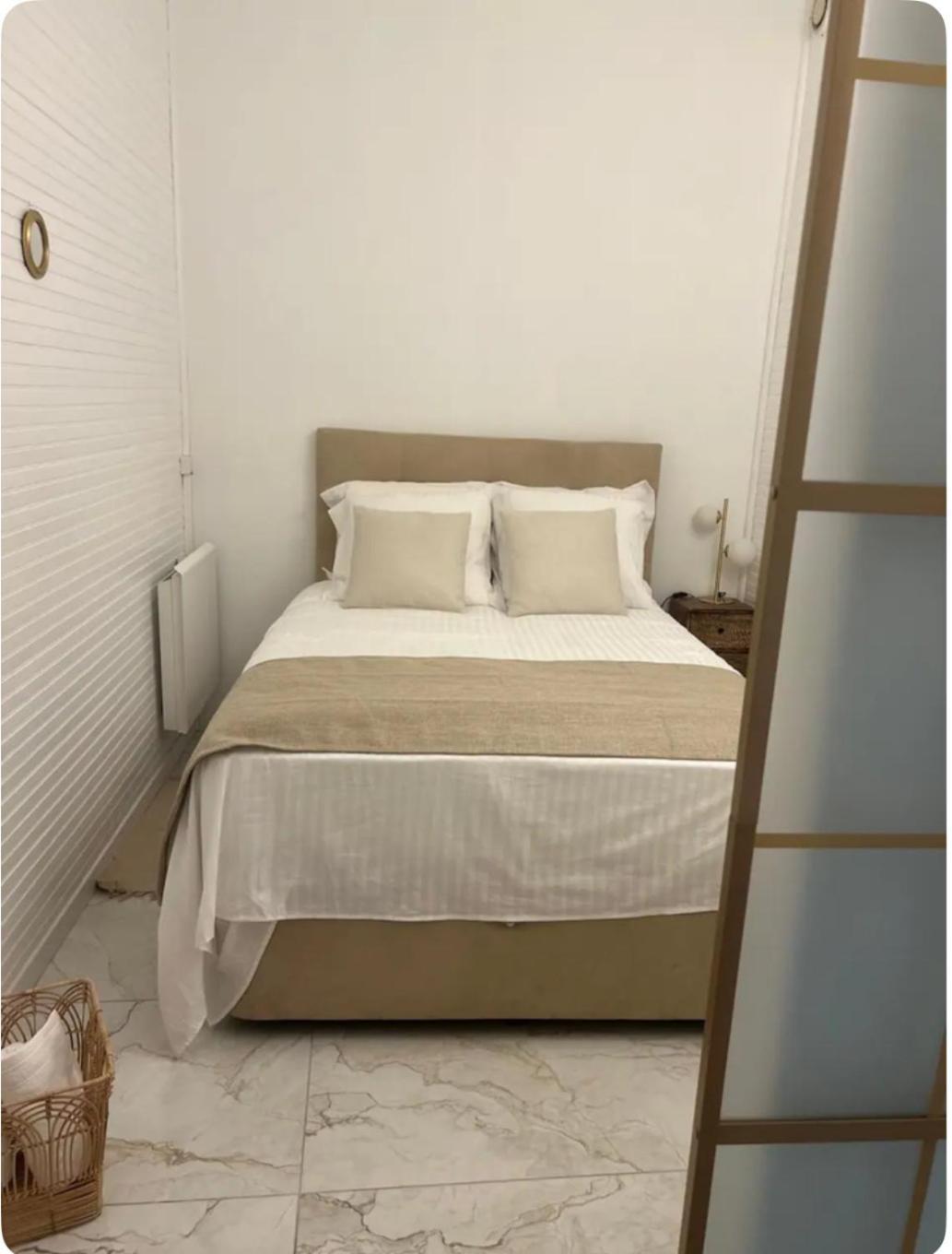 Prestige Etretat Apartment Phòng bức ảnh